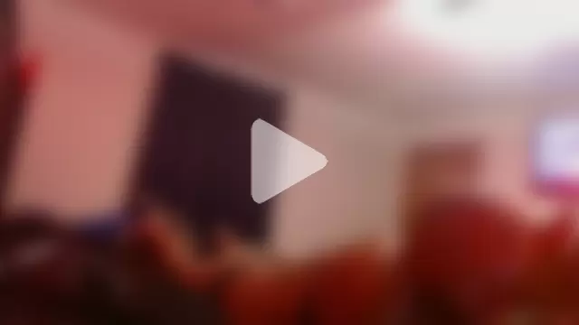 krash_n_babi photo 9