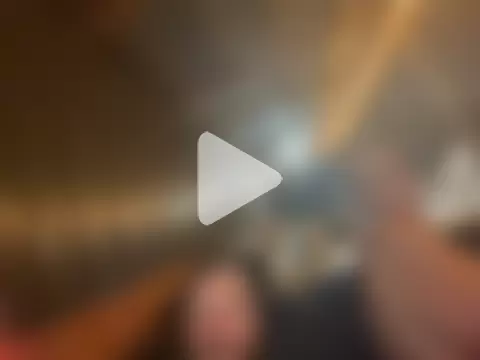 krash_n_babi photo 5