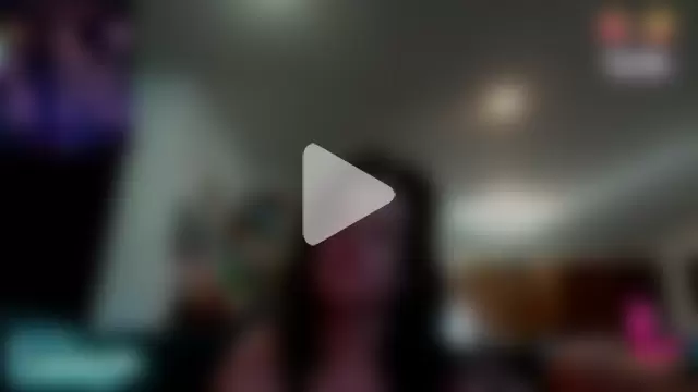 krash_n_babi photo 3