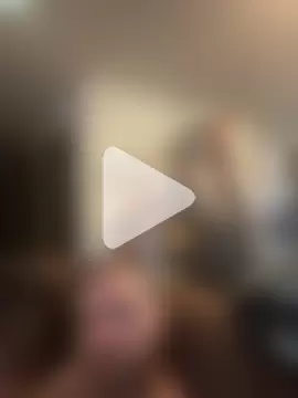 krash_n_babi photo 2