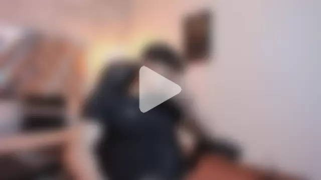 kraven_lust photo 30