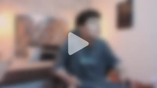 kraven_lust photo 29