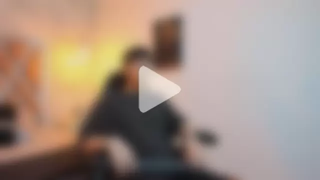 kraven_lust photo 24