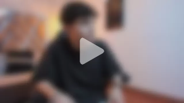 kraven_lust photo 18