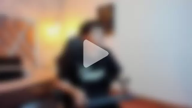 kraven_lust photo 17