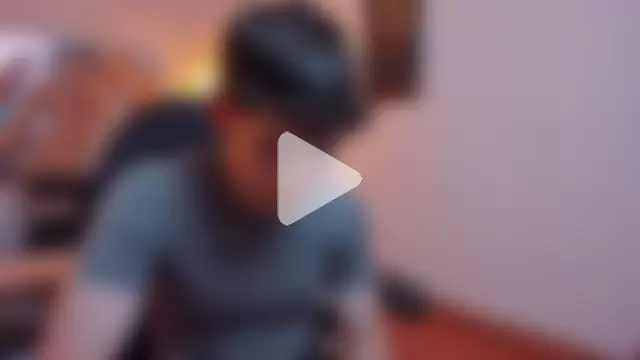 kraven_lust photo 14