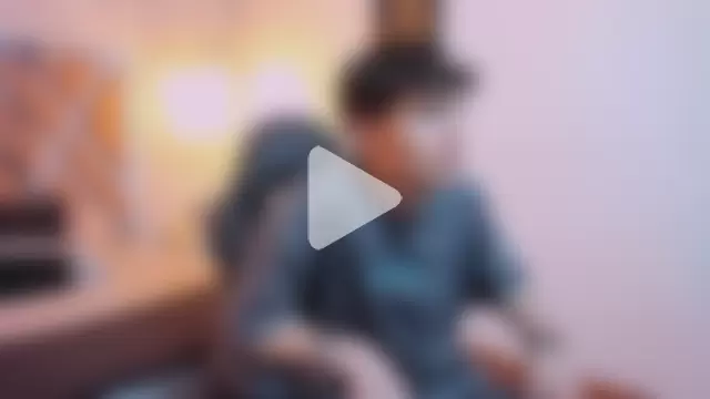 kraven_lust photo 13