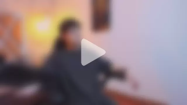 kraven_lust photo 12