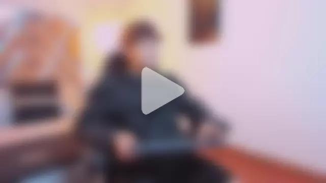 kraven_lust photo 11