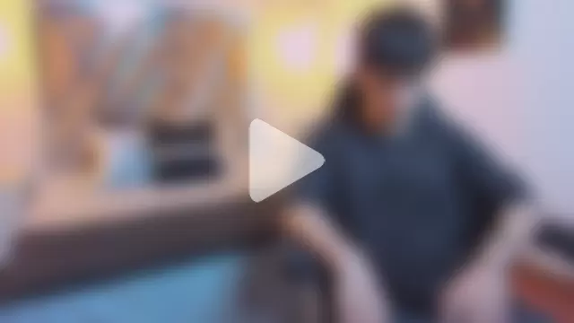 kraven_lust photo 10