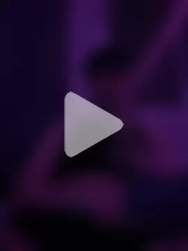 krawaldithefemboy photo 2