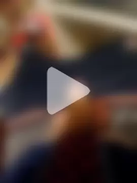 kredazzbigdick photo 29