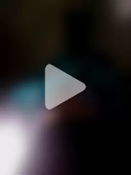 kredazzbigdick photo 22