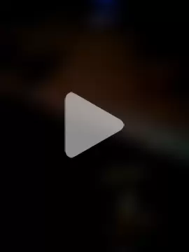 kredazzbigdick photo 21