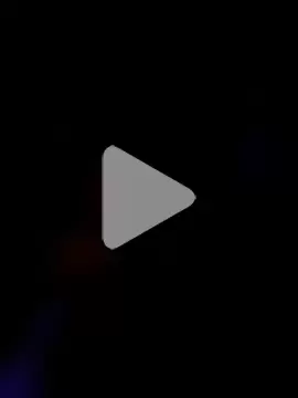 kredazzbigdick photo 20