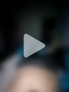 kredazzbigdick photo 17