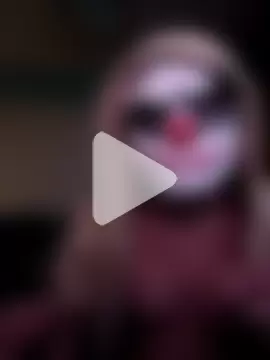 kredazzbigdick photo 15