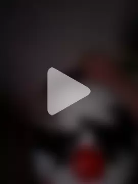 kredazzbigdick photo 14