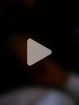 kredazzbigdick photo 13