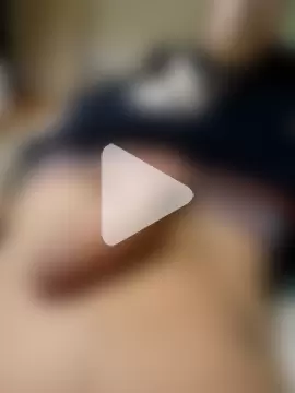 kredazzbigdick photo 12