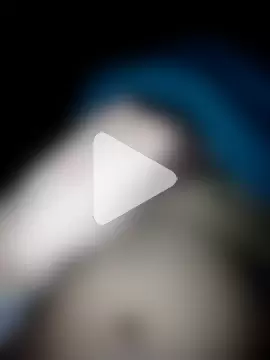 kredazzbigdick photo 11