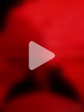 kredazzbigdick photo 9