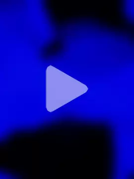 kredazzbigdick photo 8