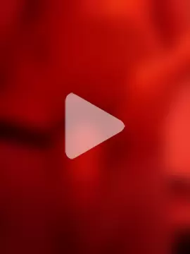 kredazzbigdick photo 7