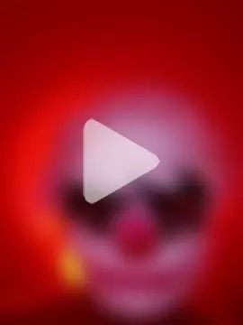 kredazzbigdick photo 6