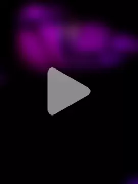 kredazzbigdick photo 5