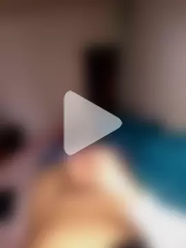 kredazzbigdick photo 3