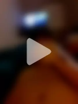 kredazzbigdick photo 8