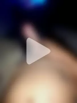 kredazzbigdick photo 16