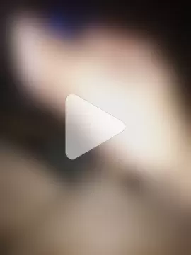 kredazzbigdick photo 12