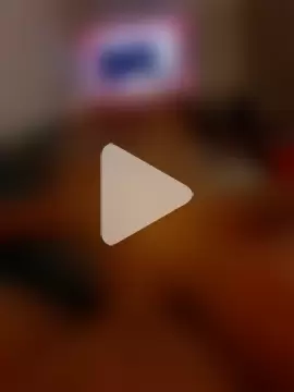 kredazzbigdick photo 11