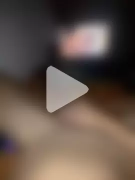 kredazzbigdick photo 8