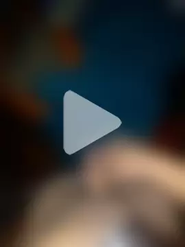kredazzbigdick photo 7