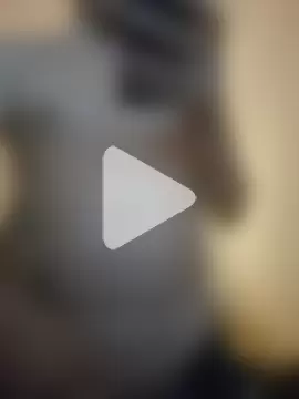 kredazzbigdick photo 5