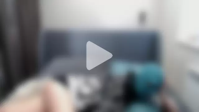 kriptopython photo 17