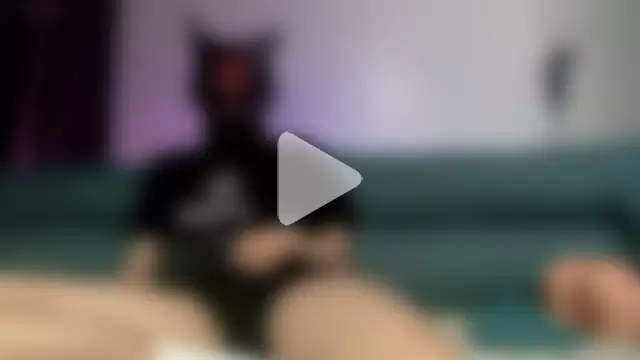 kriptopython photo 16