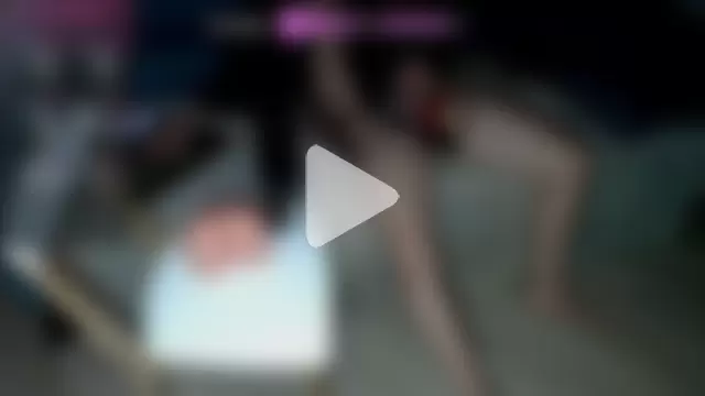 kriptopython photo 12