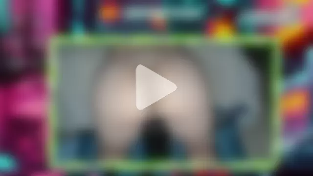 kriptopython photo 8