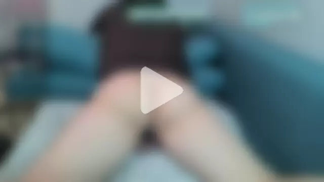 kriptopython photo 5