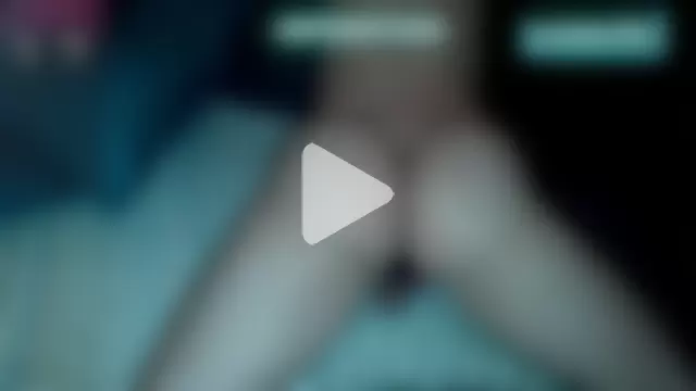 kriptopython photo 4