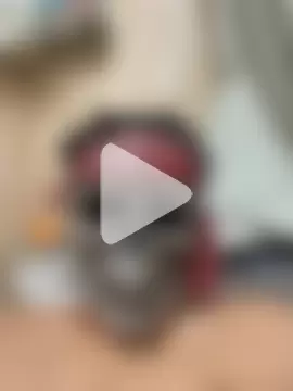 krishikapoorsshah photo 1