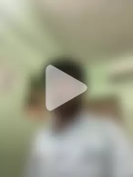 krishking1117 photo 21