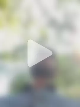 krishking1117 photo 19