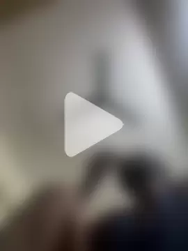 krishking1117 photo 18