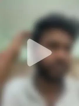 krishking1117 photo 16