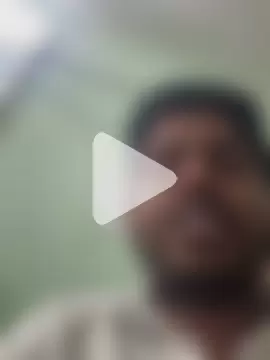 krishking1117 photo 13